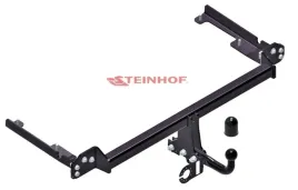 hak-holowniczy-honda-cr-v-iv-2012-h-081-steinhof