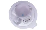filtr-paliwa-modul-a130222-dec-stan-nowy