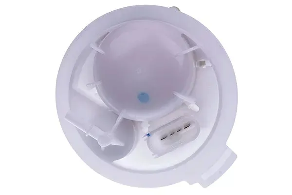 filtr-paliwa-modul-a130222-dec