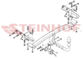 hak-holowniczy-j-067-ste