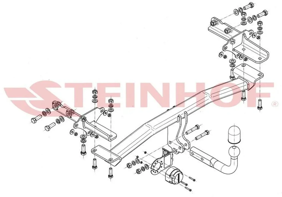 hak-holowniczy-j-067-ste
