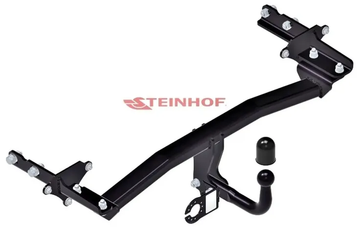 hak-holowniczy-j-067-ste-producent-steinhof