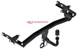 hak-holowniczy-j-067-ste-producent-steinhof