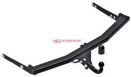 hak-holowniczy-skoda-s-350-ste
