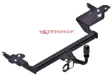hak-holowniczy-v-312-ste