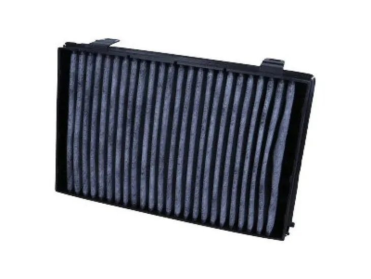 filtr-kabiny-1987435581-bof-numery-katalogowe-zamiennikow-akron-malo-1532582-alco-filter-ms-6546c-aster-as2086-dt-spare-parts-5-62401-febi-bilstein-171182-filtron-k-1427a-fleetguard-af56009-hengst-filter-e4951lc-hifi-filter-sc-60123-ca-mahle-lak-1565-mann-filter-cuk-26-018-meyle-14-32-326-0001-pd-mfilter-k-9209c-sofima-s-4351-ca-ufi-54-351-00-wilmink-group-wg2271255-wix-filters-wp10450-zaffo-z086-zero-wz1086