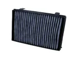filtr-kabiny-1987435581-bof-numery-katalogowe-zamiennikow-akron-malo-1532582-alco-filter-ms-6546c-aster-as2086-dt-spare-parts-5-62401-febi-bilstein-171182-filtron-k-1427a-fleetguard-af56009-hengst-filter-e4951lc-hifi-filter-sc-60123-ca-mahle-lak-1565-mann-filter-cuk-26-018-meyle-14-32-326-0001-pd-mfilter-k-9209c-sofima-s-4351-ca-ufi-54-351-00-wilmink-group-wg2271255-wix-filters-wp10450-zaffo-z086-zero-wz1086