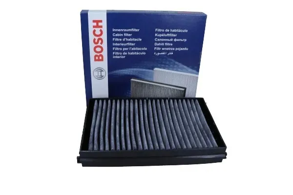 filtr-kabiny-1987435581-bof-dlugosc-261-mm