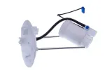filtr-paliwa-modul-a130207-dec