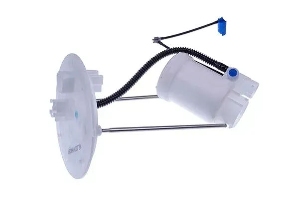 filtr-paliwa-modul-a130207-dec