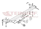 hak-holowniczy-v-043-ste