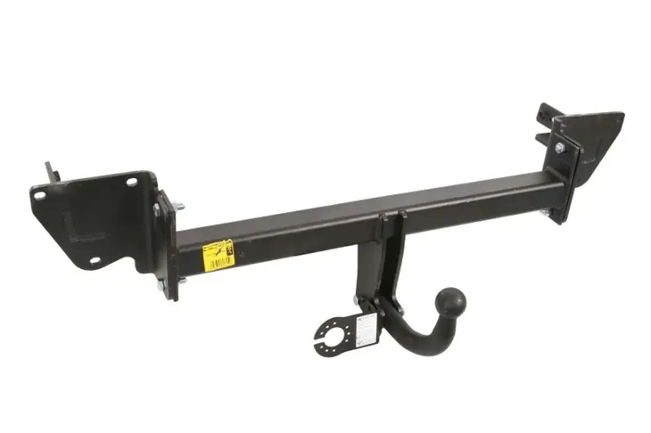 hak-holowniczy-j-064-ste