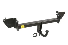 hak-holowniczy-j-064-ste