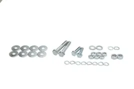 hak-holowniczy-v-310-ste