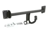 hak-holowniczy-v-310-ste-stan-nowy