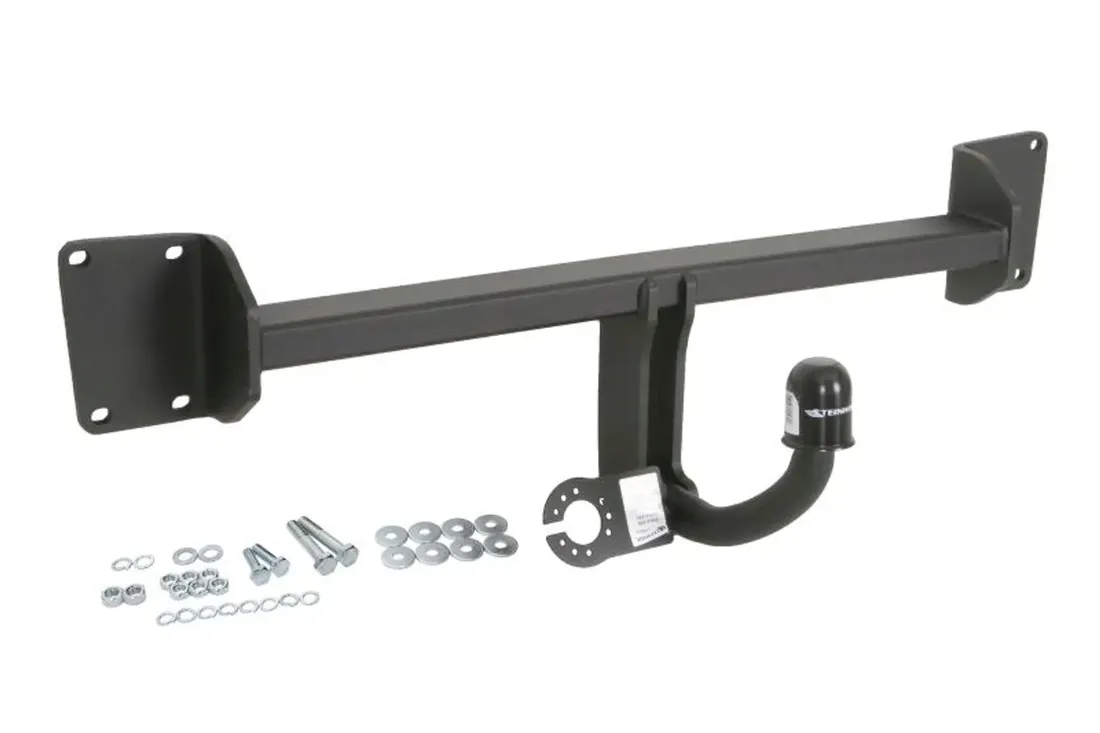 hak-holowniczy-v-310-ste-stan-nowy