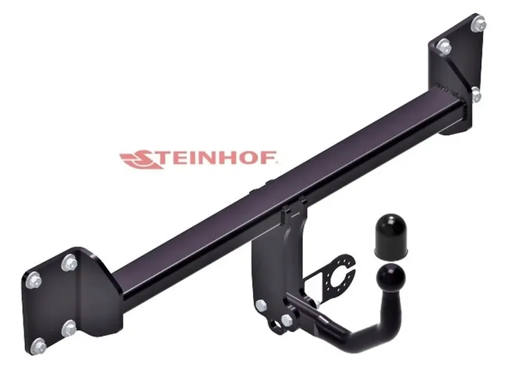 hak-holowniczy-v-310-ste-producent-steinhof