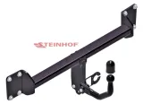 hak-holowniczy-v-310-ste-producent-steinhof