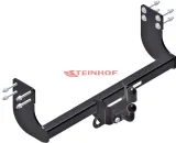 hak-holowniczy-vw-v-038-ste