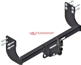 hak-holowniczy-vw-v-038-ste