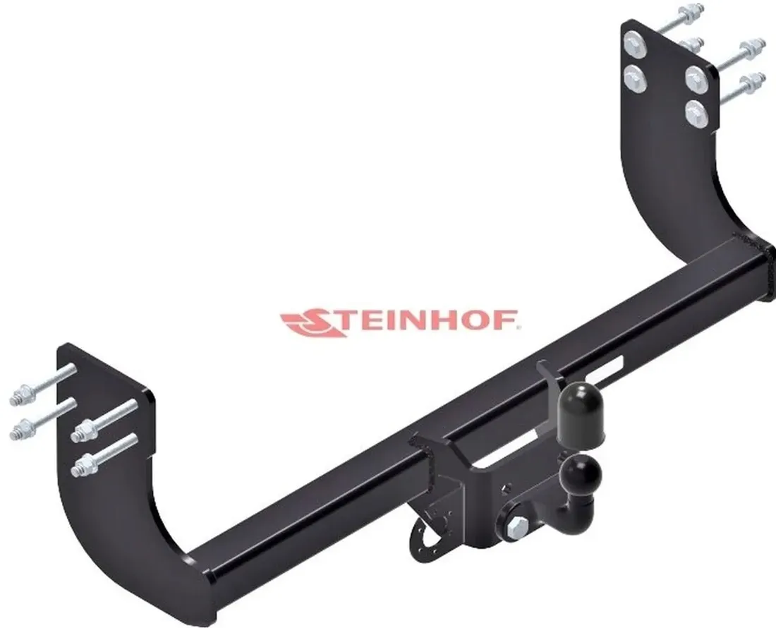hak-holowniczy-vw-v-038-ste