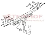 hak-holowniczy-v-285-ste