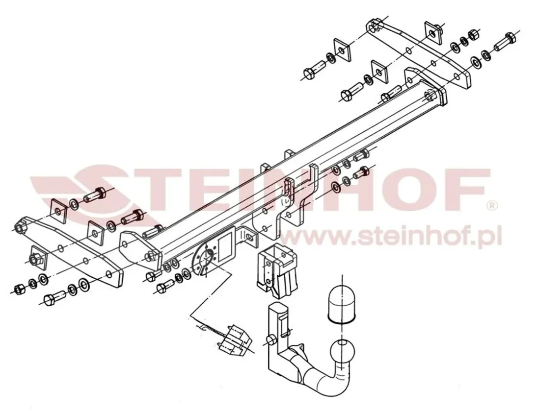 hak-holowniczy-v-285-ste