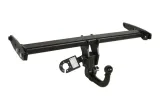 hak-holowniczy-v-285-ste-stan-nowy