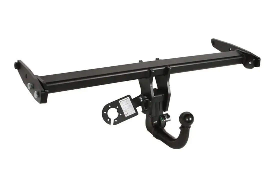hak-holowniczy-v-285-ste-stan-nowy