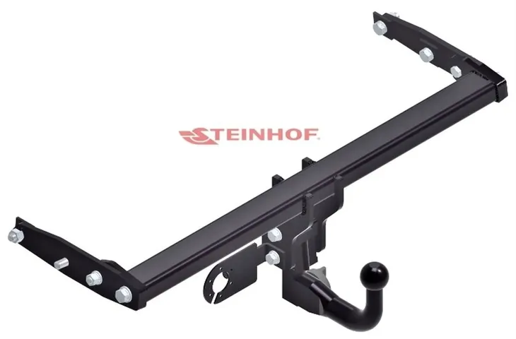 hak-holowniczy-v-285-ste-producent-steinhof