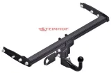 hak-holowniczy-v-285-ste-producent-steinhof