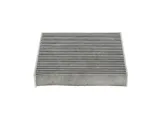 filtr-kabiny-1987435584-bof-producent-czesci-bosch
