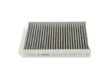 filtr-kabiny-1987435584-bof-rodzaj-filtra-kabinowego-weglowe
