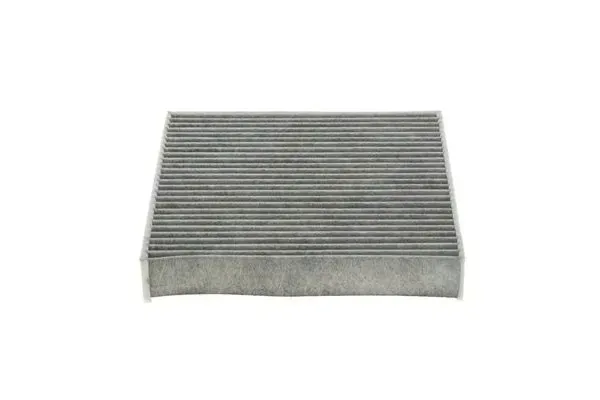 filtr-kabiny-1987435584-bof-numer-katalogowy-oryginalu-bmw-64-11-9-159-713-bmw-64-31-9-175-484
