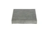 filtr-kabiny-1987435584-bof-numer-katalogowy-oryginalu-bmw-64-11-9-159-713-bmw-64-31-9-175-484