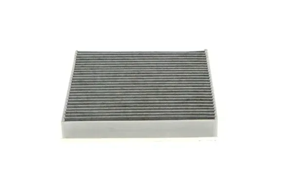 filtr-kabiny-1987435584-bof-numery-katalogowe-zamiennikow-1a-first-automotive-k30499-a-z-meisterteile-azmt-41-010-1819-corteco-80004651-david-vasco-o008-denckermann-m111039k-mecafilter-ekr7414-misfat-hb529c-muller-filter-fk499-quinton-hazell-qfc0581-sofima-s-4475-ca-ufi-54-475-00-vemo-v20-31-1049-wilmink-group-wg1234488
