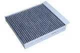 filtr-kabiny-1987435584-bof-dlugosc-203-mm