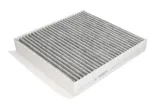 filtr-kabiny-1987435584-bof-stan-nowy-numer-katalogowy-oryginalu-bmw-64-11-9-159-713-bmw-64-31-9-175-484