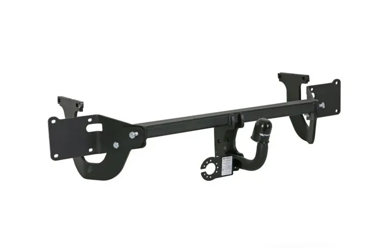 hak-holowniczy-t-183-ste