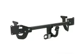 hak-holowniczy-t-183-ste