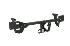 hak-holowniczy-t-183-ste