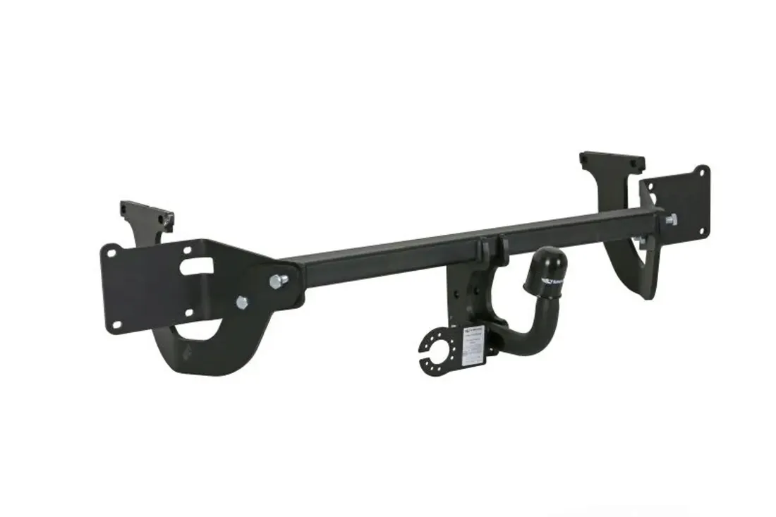 hak-holowniczy-t-183-ste