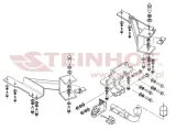 hak-holowniczy-t-167-ste