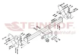hak-holowniczy-i-030-ste