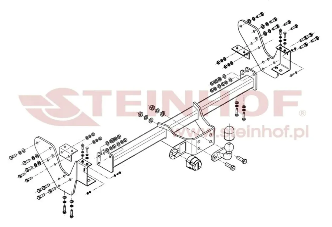 hak-holowniczy-i-030-ste