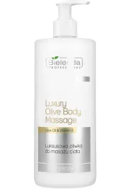 bielenda-luksusowa-oliwka-do-masazu-ciala-500ml