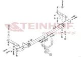 hak-holowniczy-t-104-ste