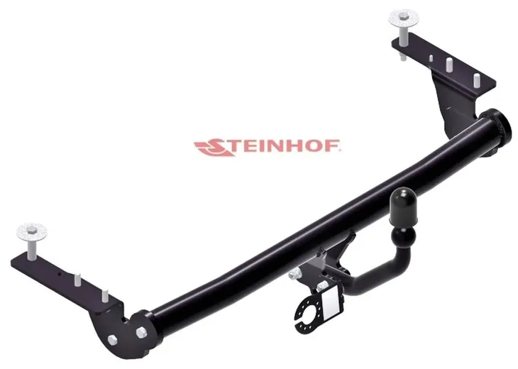 hak-holowniczy-t-104-ste-producent-steinhof