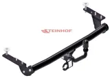 hak-holowniczy-t-104-ste-producent-steinhof