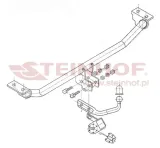 hak-holowniczy-t-100-ste